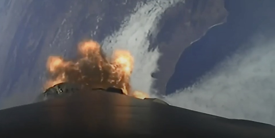 falcon9-starlink-launch