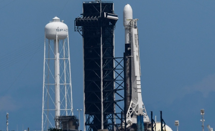 falcon9-starlink12-launch