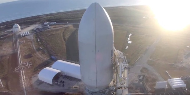 falcon9-starlink18-launch-1