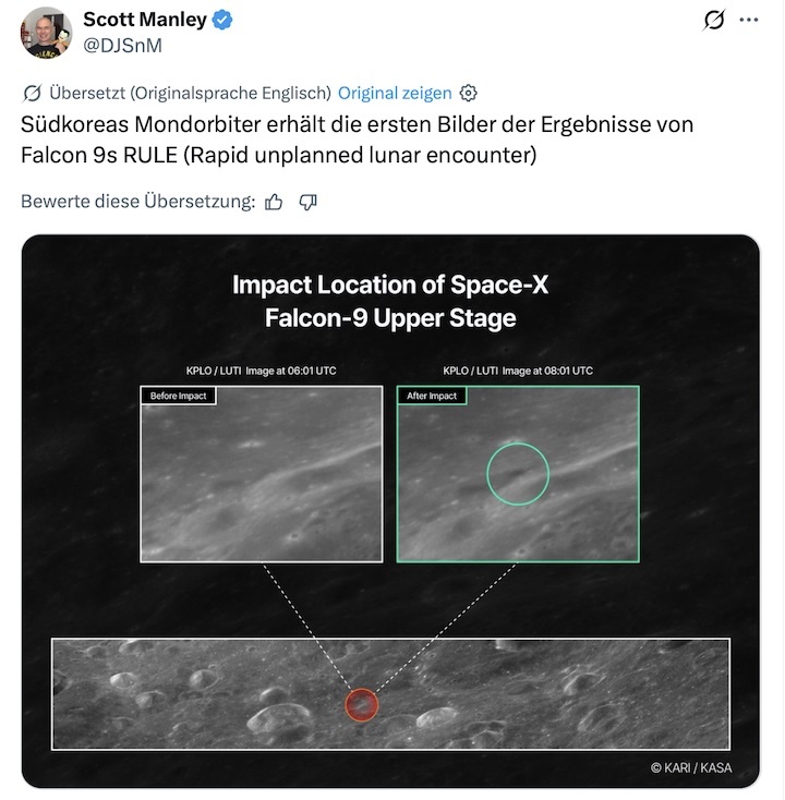 falcon9-stufe-moon-crash-a