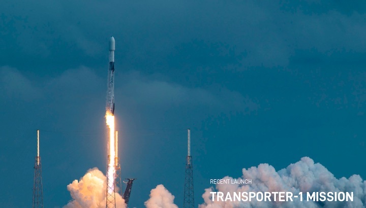 falcon9-transporter1-a