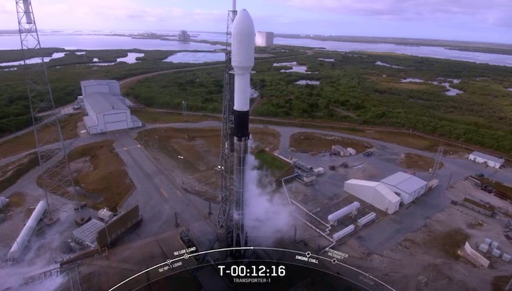 falcon9-transporter1-ab