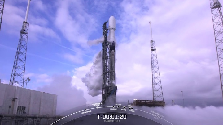 falcon9-transporter1-ad