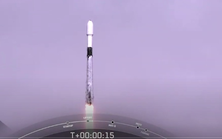 falcon9-transporter1-ak