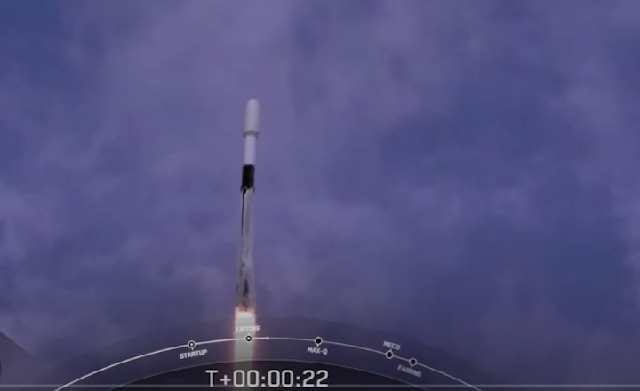 falcon9-transporter1-al