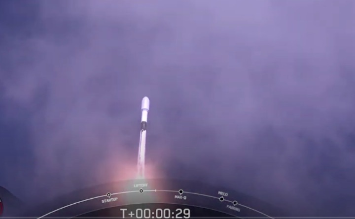 falcon9-transporter1-am