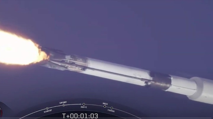 falcon9-transporter1-ap