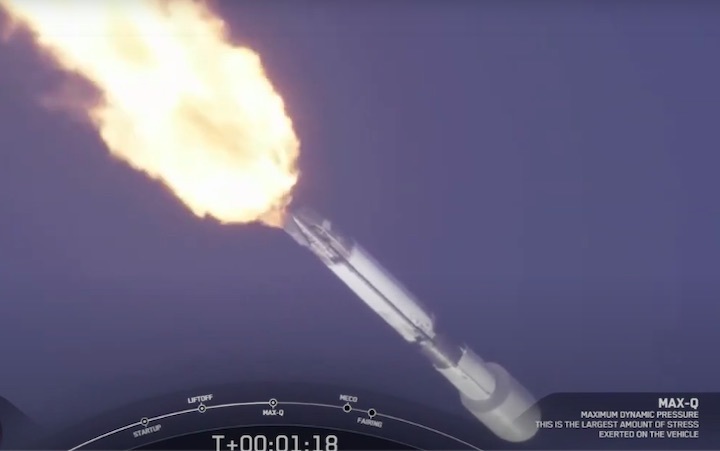 falcon9-transporter1-as