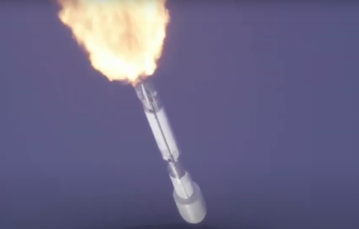 falcon9-transporter1-at