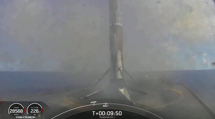 falcon9-transporter1-azn