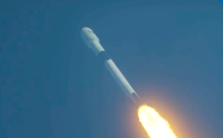 falcon9-transporter1-launch-a