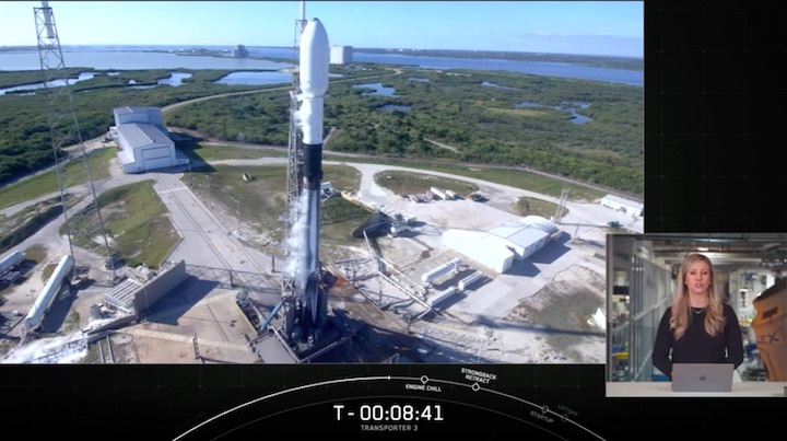 falcon9-transporter3-launch-a