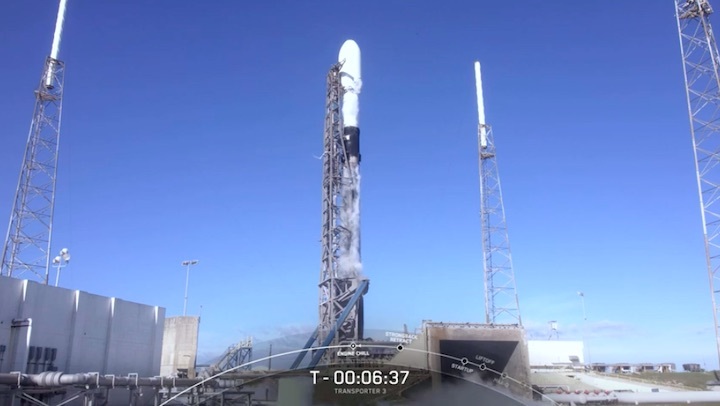 falcon9-transporter3-launch-aa