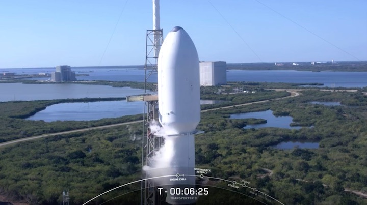 falcon9-transporter3-launch-ab