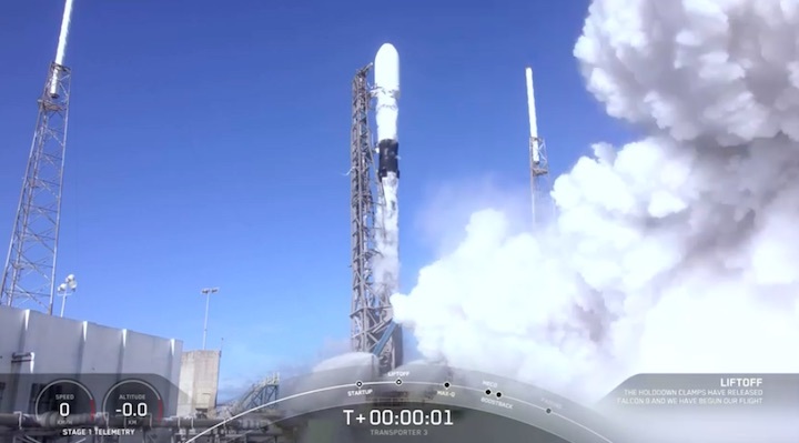 falcon9-transporter3-launch-ac