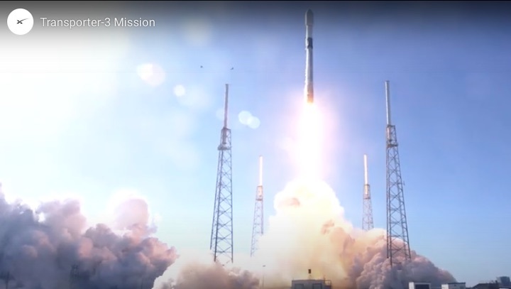 falcon9-transporter3-launch-ae