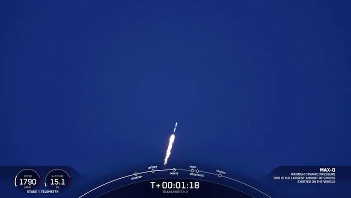 falcon9-transporter3-launch-ak