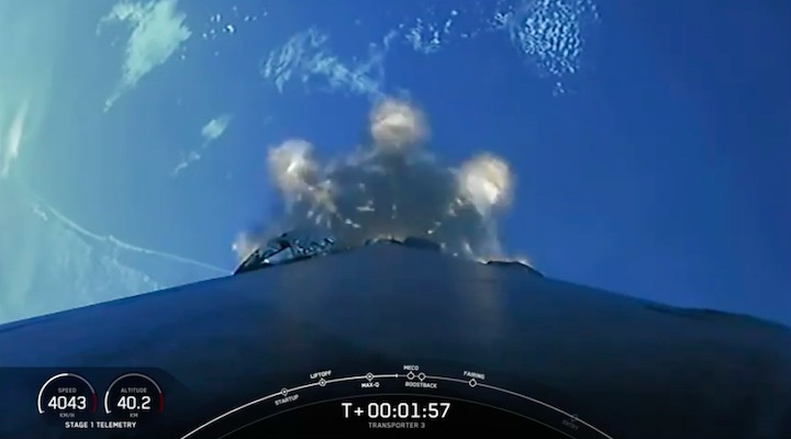 falcon9-transporter3-launch-an