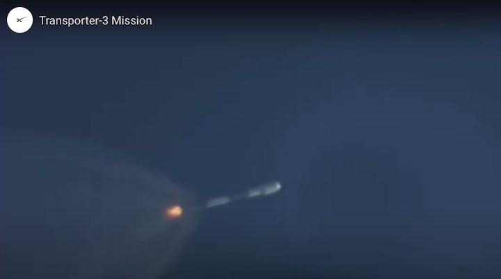 falcon9-transporter3-launch-aq