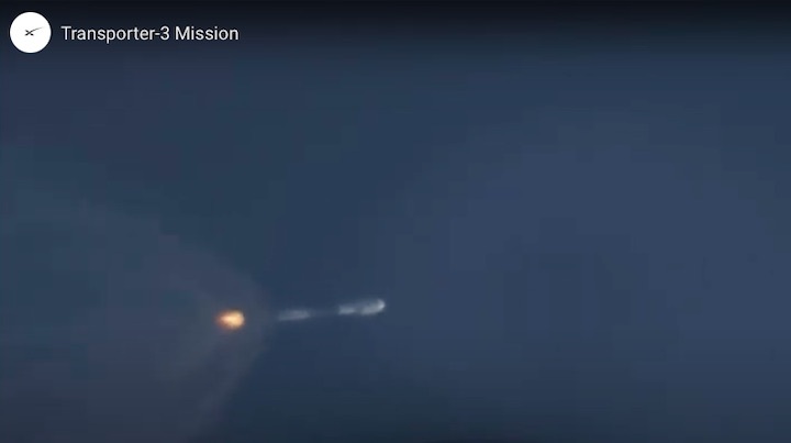 falcon9-transporter3-launch-aqa