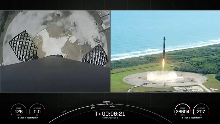 falcon9-transporter3-launch-ase