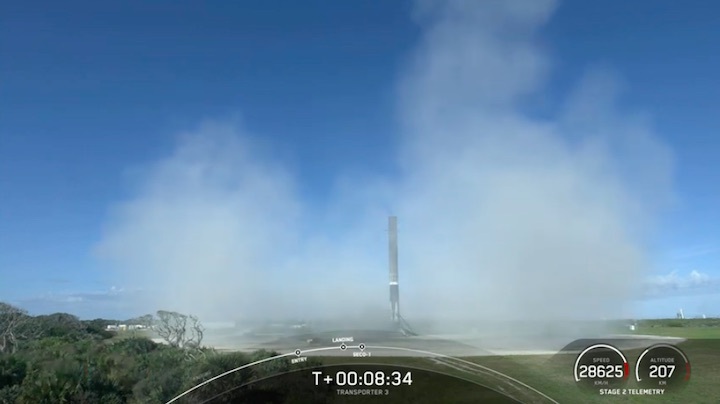 falcon9-transporter3-launch-asf