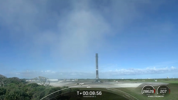 falcon9-transporter3-launch-asg