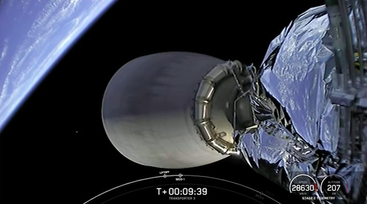 falcon9-transporter3-launch-au