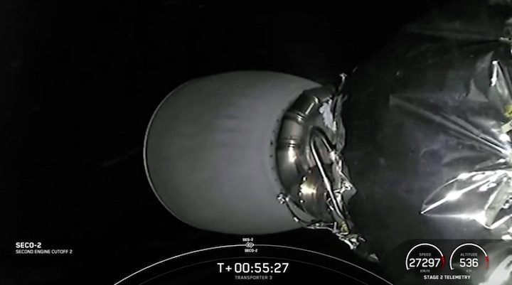 falcon9-transporter3-launch-ay