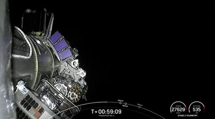 falcon9-transporter3-launch-az