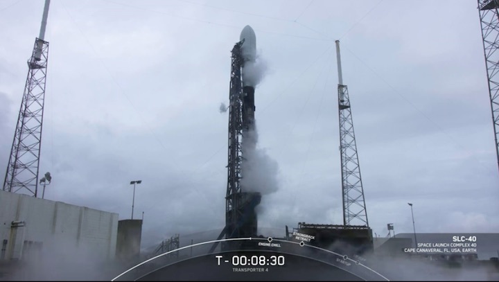 falcon9-transporter4-launch-a-1