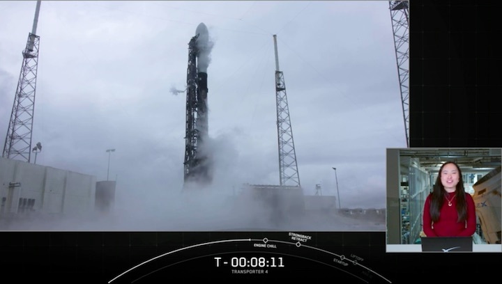 falcon9-transporter4-launch-aa