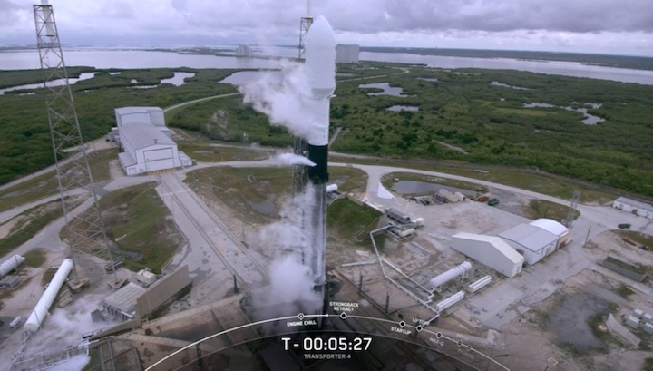 falcon9-transporter4-launch-ab