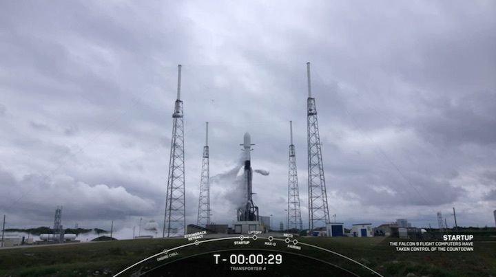 falcon9-transporter4-launch-ac