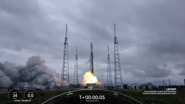 falcon9-transporter4-launch-ad