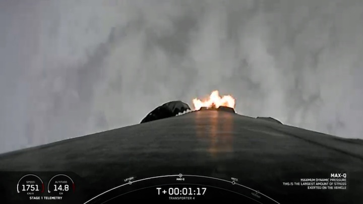 falcon9-transporter4-launch-ah