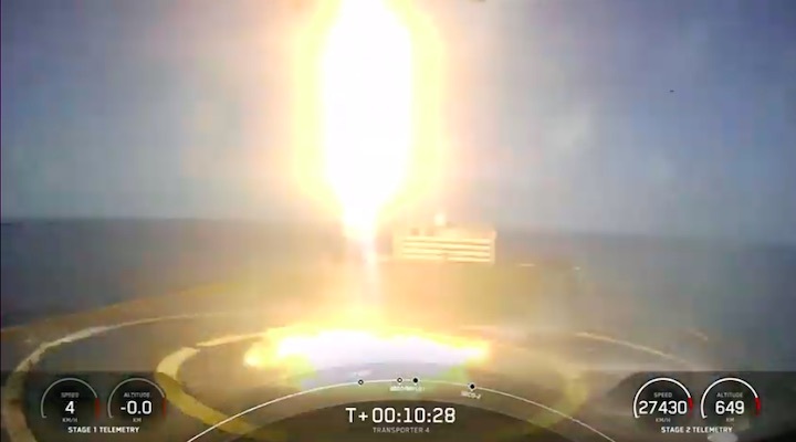 falcon9-transporter4-launch-ax-1