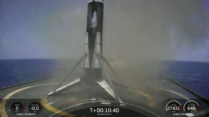 falcon9-transporter4-launch-ay