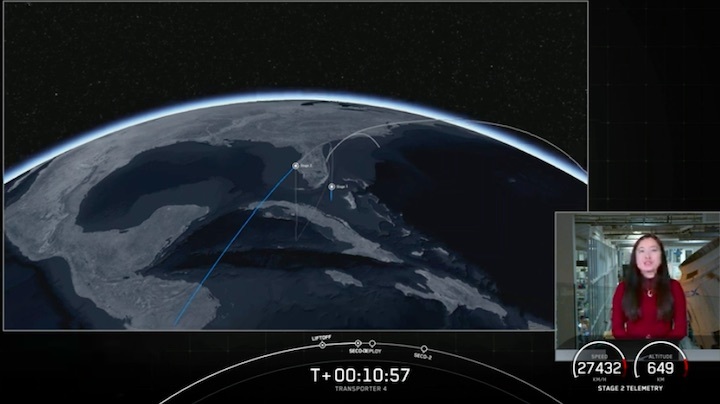 falcon9-transporter4-launch-az