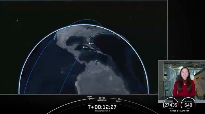 falcon9-transporter4-launch-aze