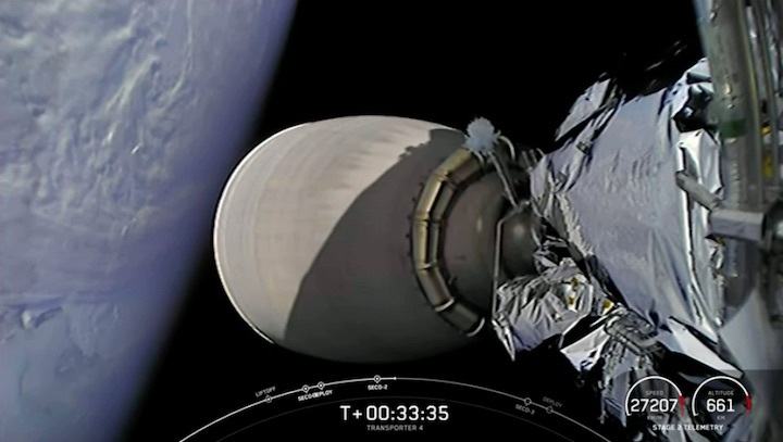 falcon9-transporter4-launch-azi