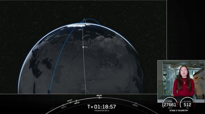 falcon9-transporter4-launch-azm