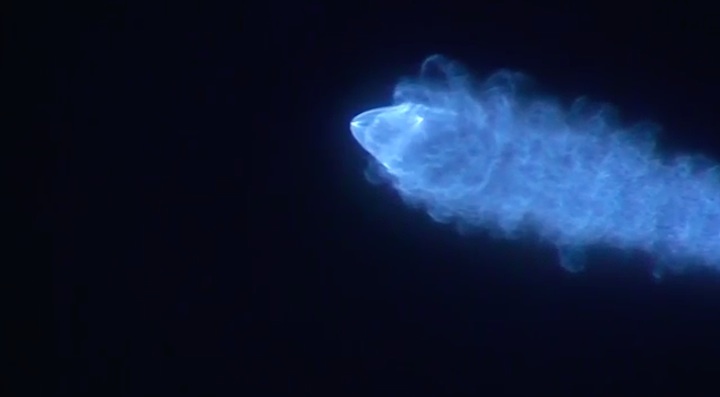 falcon9-ufoeffekt-aa-1