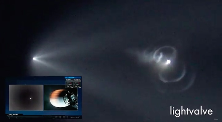 falcon9-ufoeffekt-ab