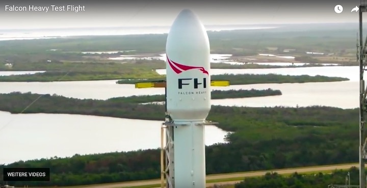 falconheavy-zab-1