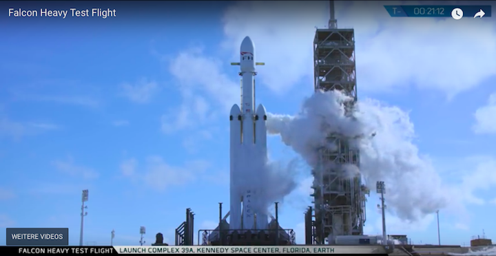 falconheavy-zac-1