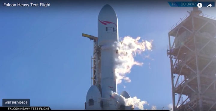 falconheavy-zai-1