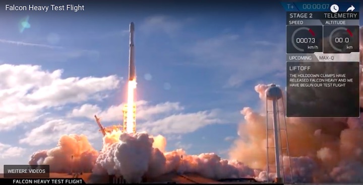 falconheavy-zao