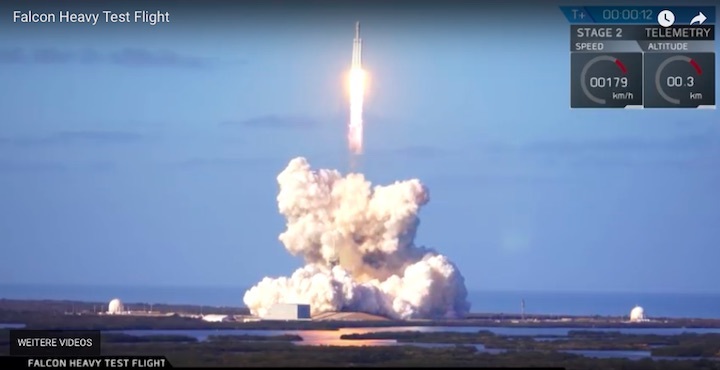 falconheavy-zar