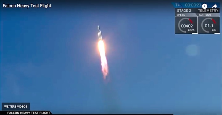 falconheavy-zau